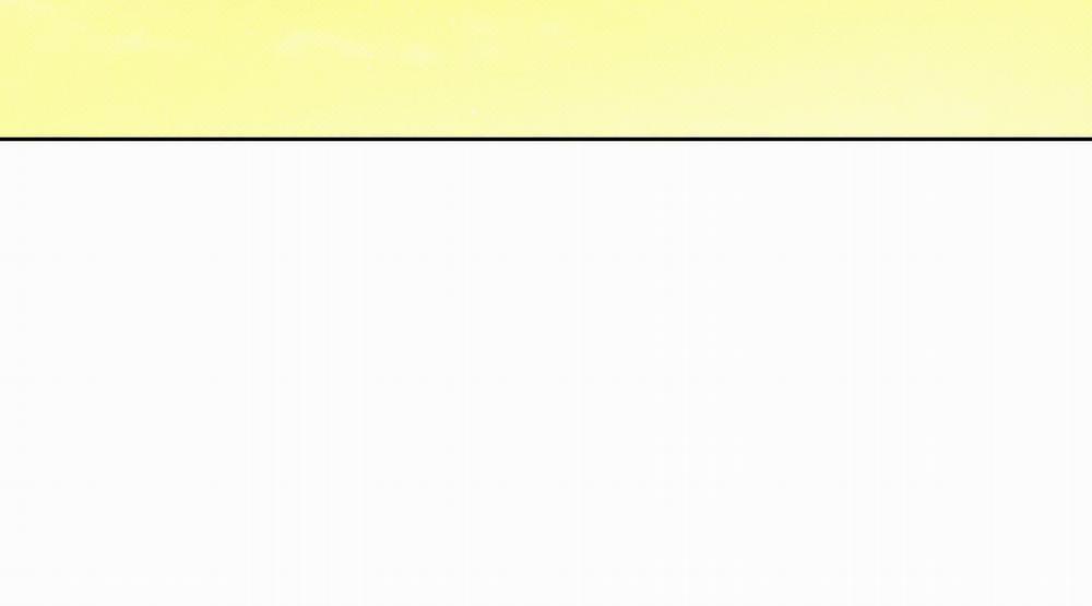 Tháng 12 Của Tôi 8 trang 134