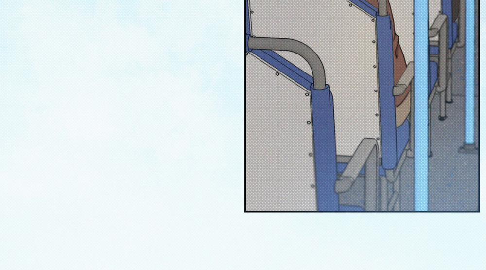 Tháng 12 Của Tôi 8 trang 141