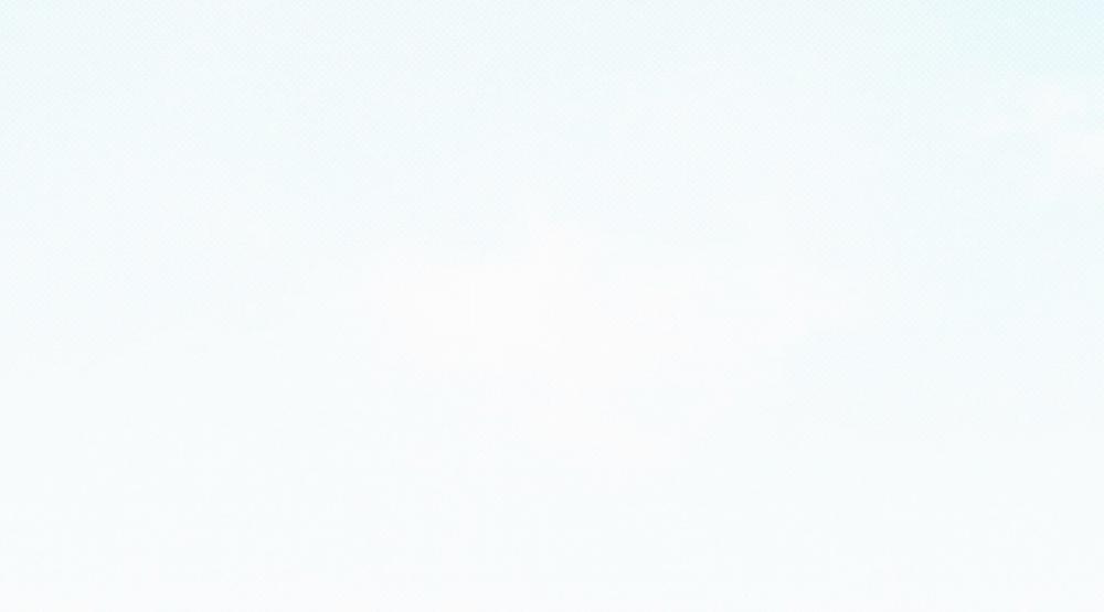 Tháng 12 Của Tôi 8 trang 142