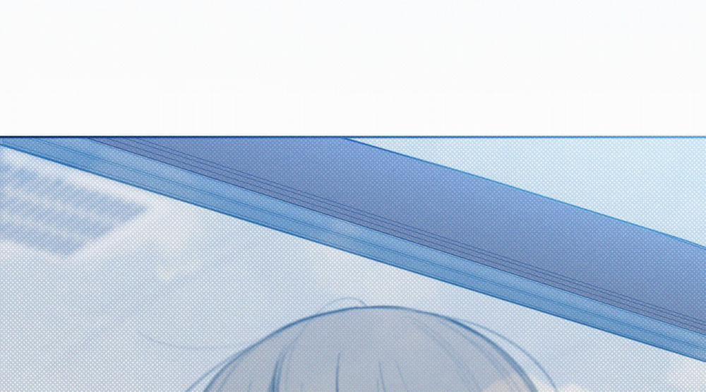 Tháng 12 Của Tôi 8 trang 143