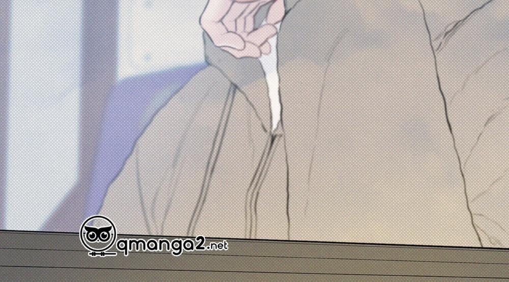 Tháng 12 Của Tôi 8 trang 145