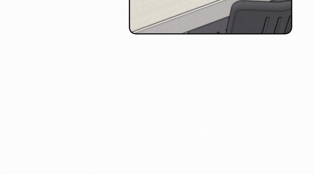 Tháng 12 Của Tôi 8 trang 152