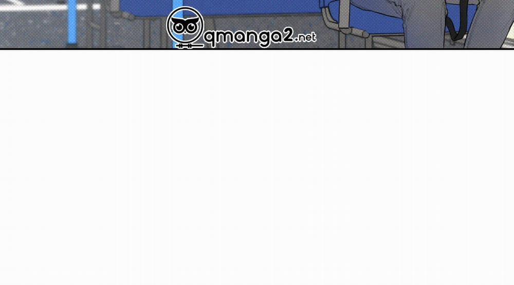 Tháng 12 Của Tôi 8 trang 155