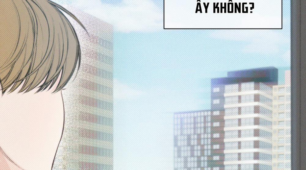 Tháng 12 Của Tôi 8 trang 157