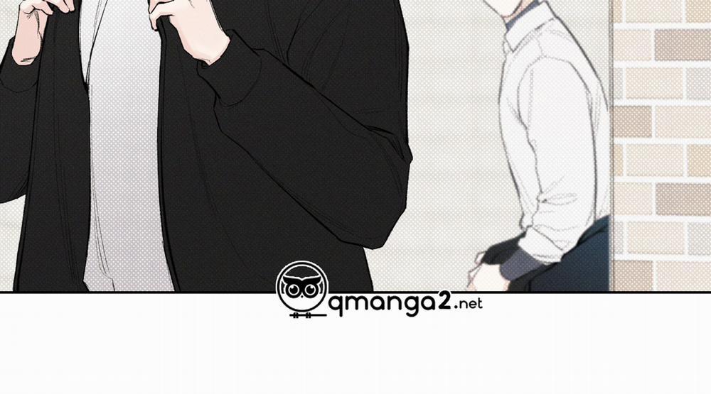 Tháng 12 Của Tôi 8 trang 16