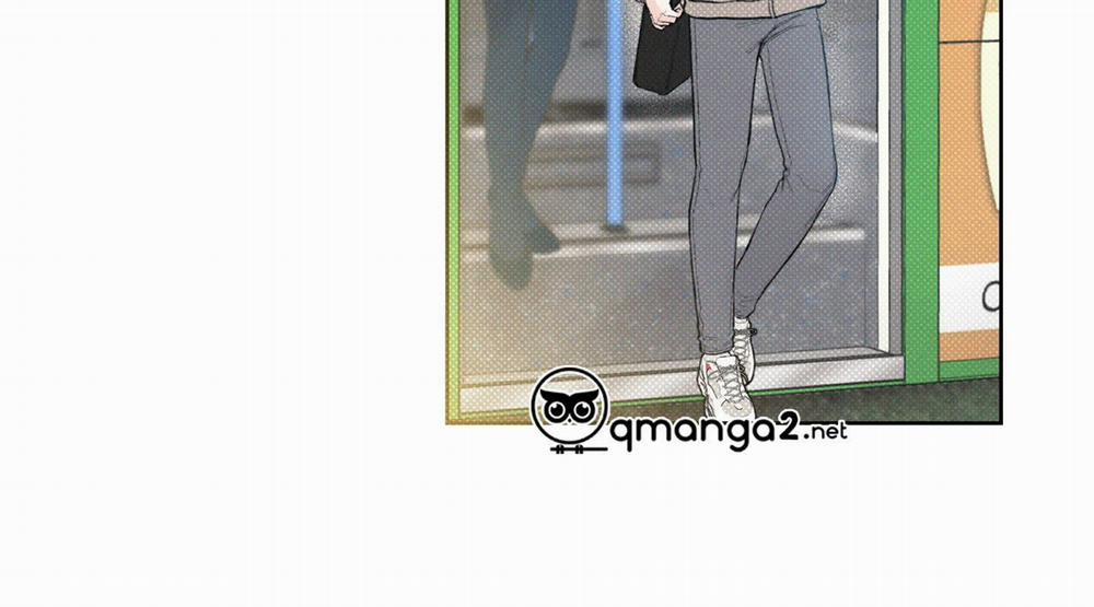 Tháng 12 Của Tôi 8 trang 168