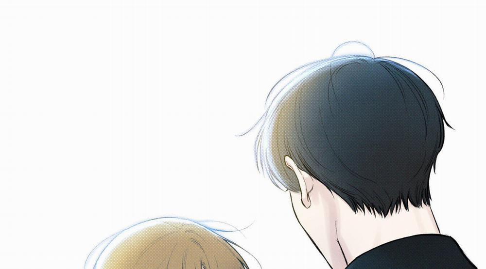 Tháng 12 Của Tôi 8 trang 170