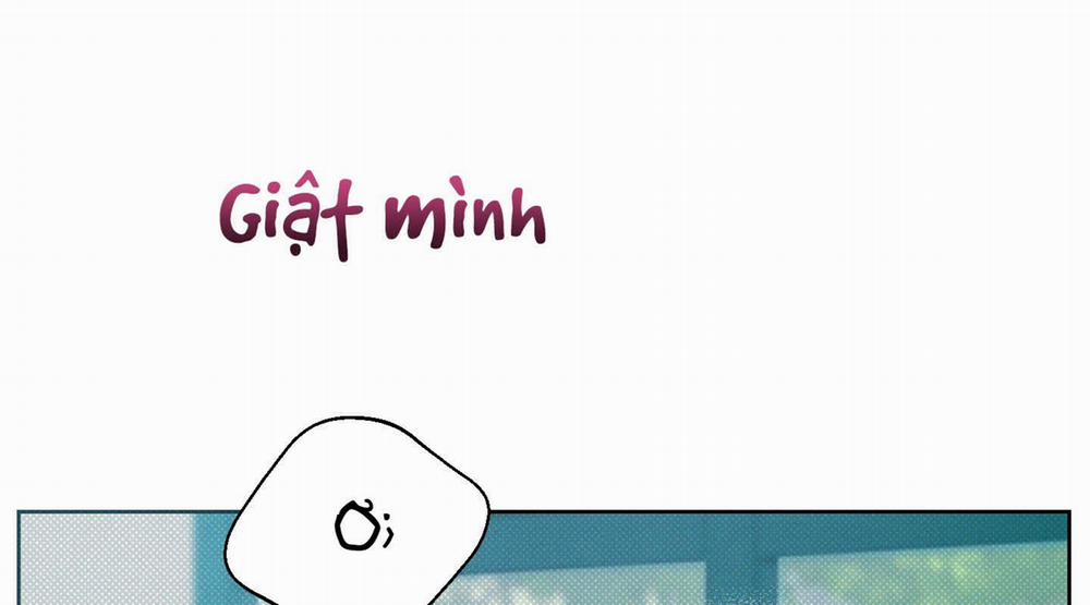 Tháng 12 Của Tôi 8 trang 173