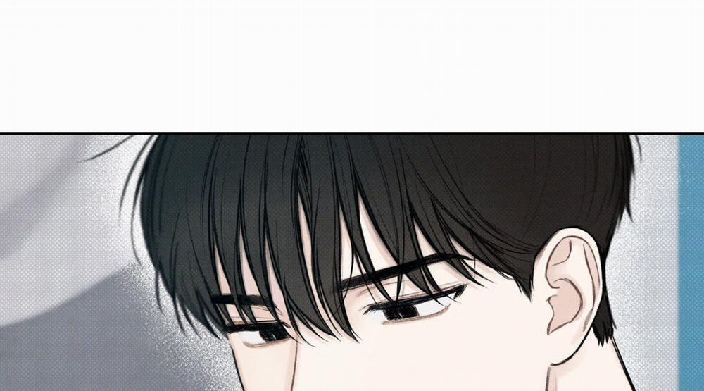 Tháng 12 Của Tôi 8 trang 177