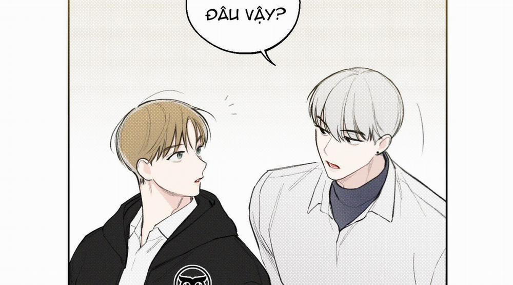 Tháng 12 Của Tôi 8 trang 18