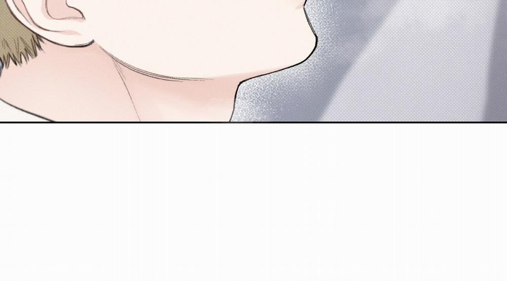 Tháng 12 Của Tôi 8 trang 184