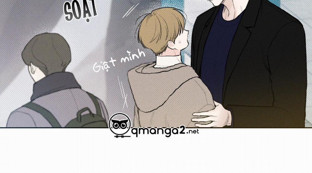Tháng 12 Của Tôi 8 trang 186