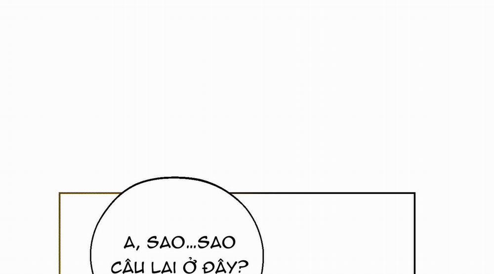 Tháng 12 Của Tôi 8 trang 187