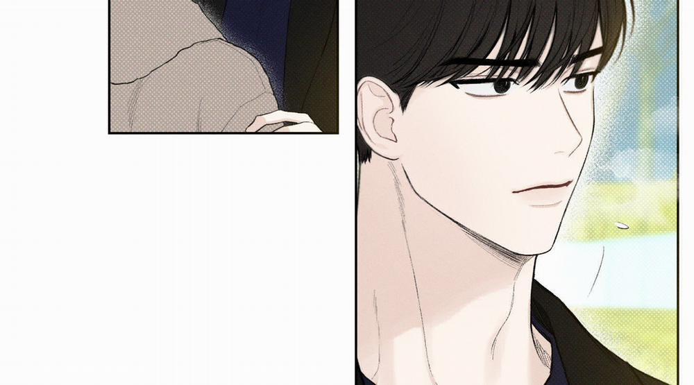 Tháng 12 Của Tôi 8 trang 192