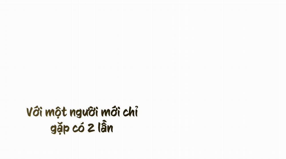 Tháng 12 Của Tôi 8 trang 194