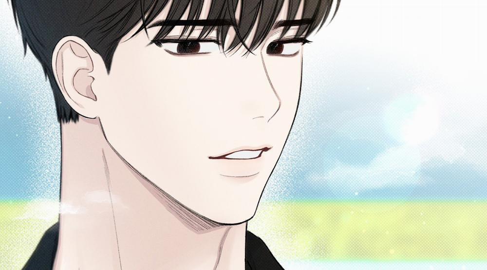 Tháng 12 Của Tôi 8 trang 200