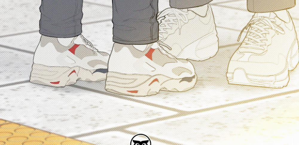 Tháng 12 Của Tôi 8 trang 205