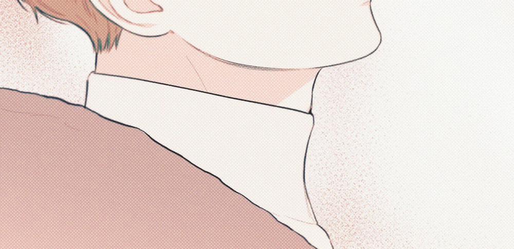 Tháng 12 Của Tôi 8 trang 217