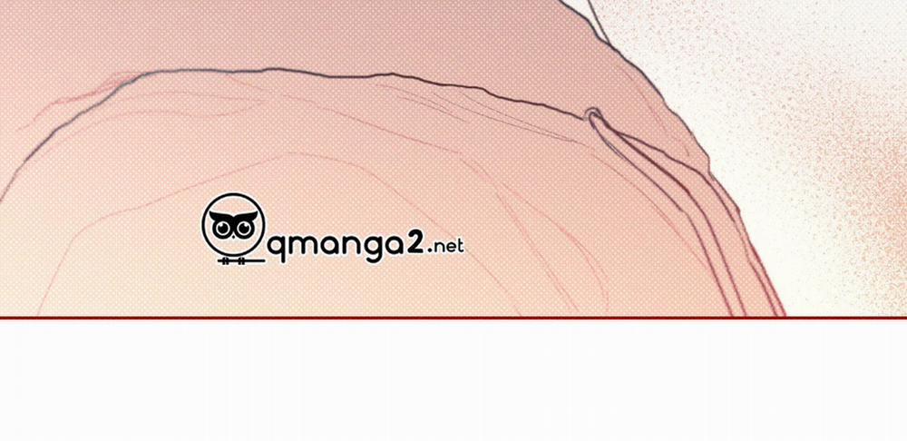 Tháng 12 Của Tôi 8 trang 218