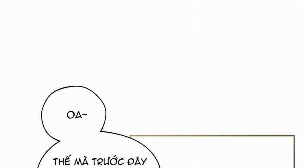 Tháng 12 Của Tôi 8 trang 22