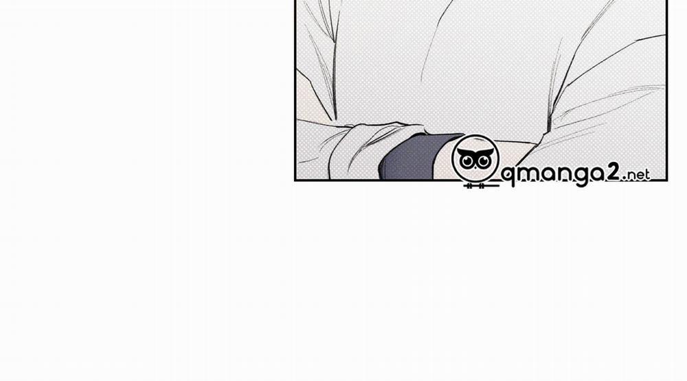 Tháng 12 Của Tôi 8 trang 24