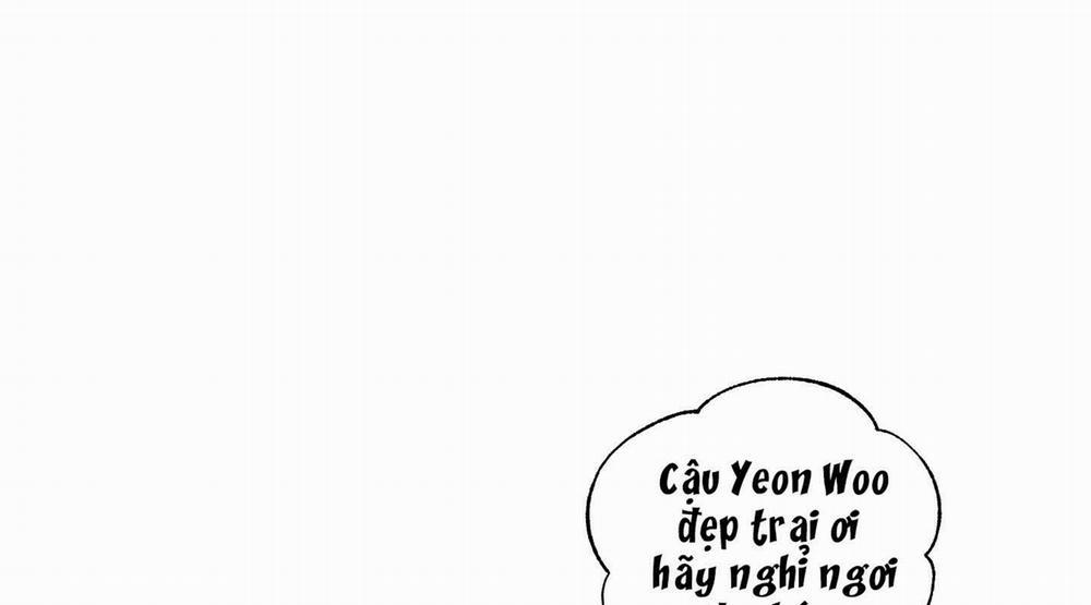 Tháng 12 Của Tôi 8 trang 28