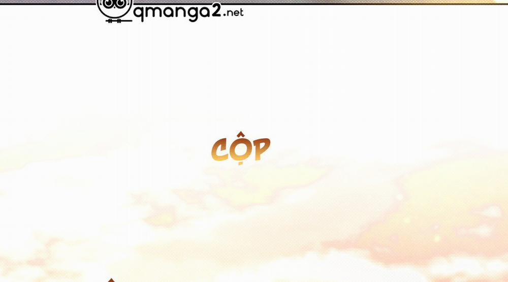 Tháng 12 Của Tôi 8 trang 37