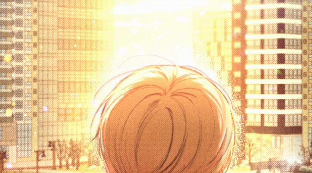 Tháng 12 Của Tôi 8 trang 39