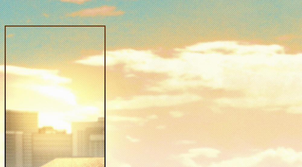 Tháng 12 Của Tôi 8 trang 4