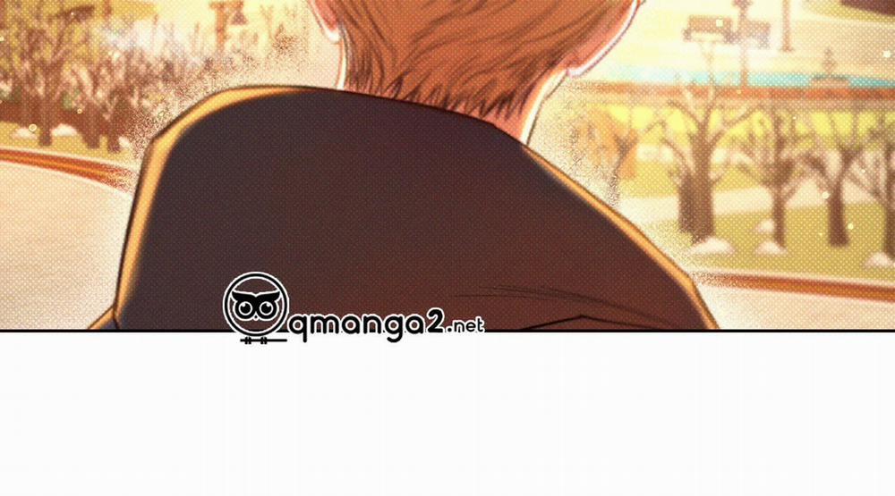 Tháng 12 Của Tôi 8 trang 40