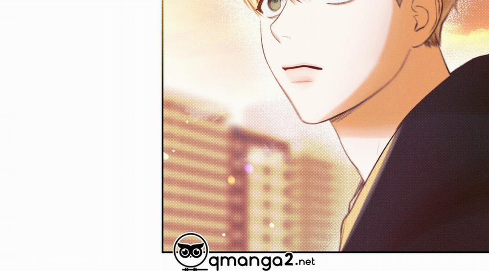 Tháng 12 Của Tôi 8 trang 43