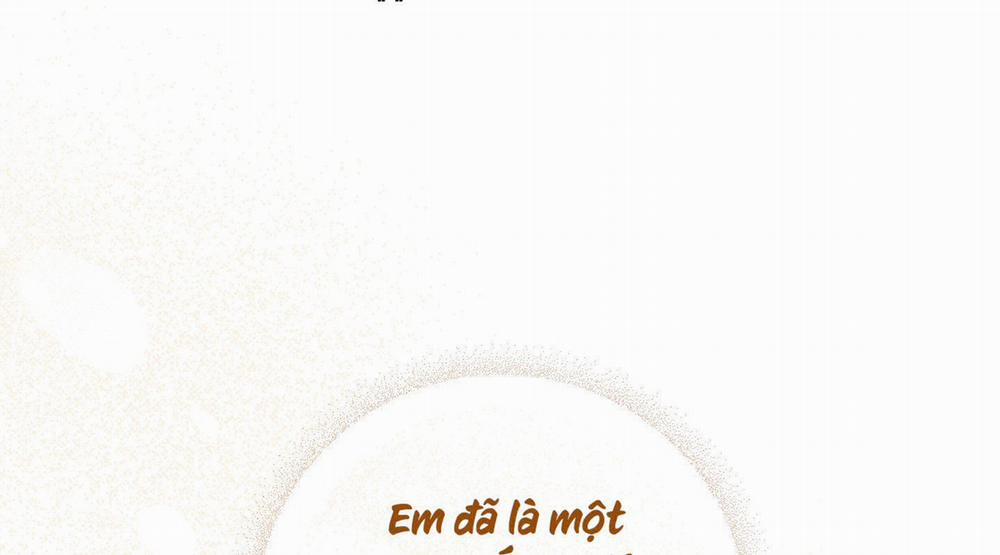 Tháng 12 Của Tôi 8 trang 44