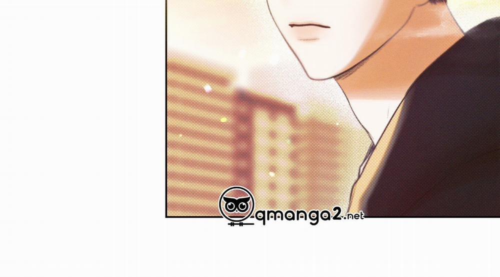 Tháng 12 Của Tôi 8 trang 47