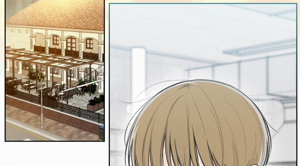 Tháng 12 Của Tôi 8 trang 5