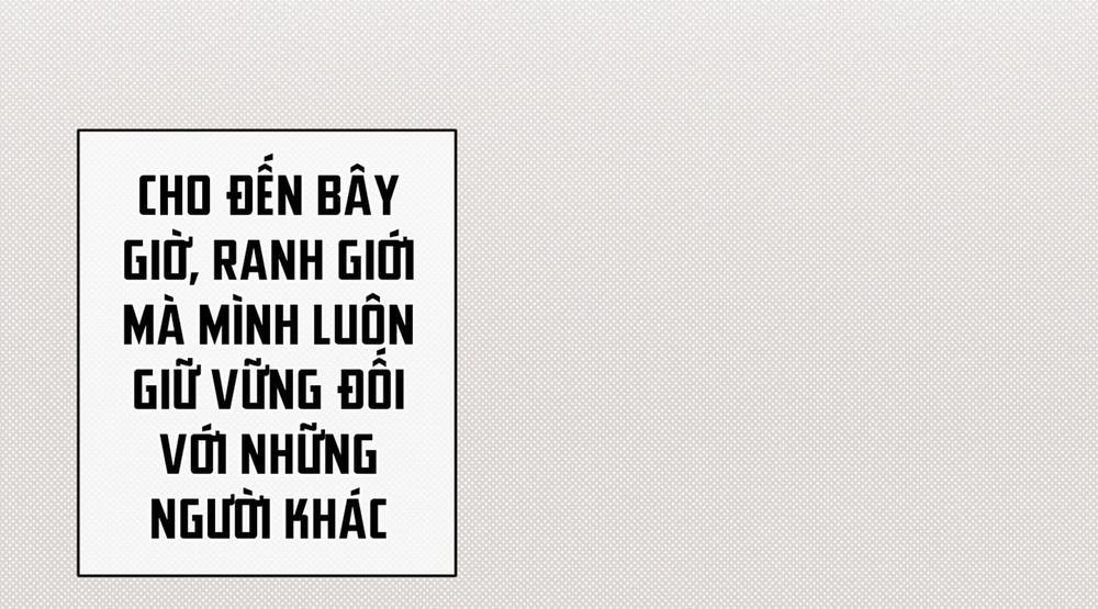 Tháng 12 Của Tôi 8 trang 51