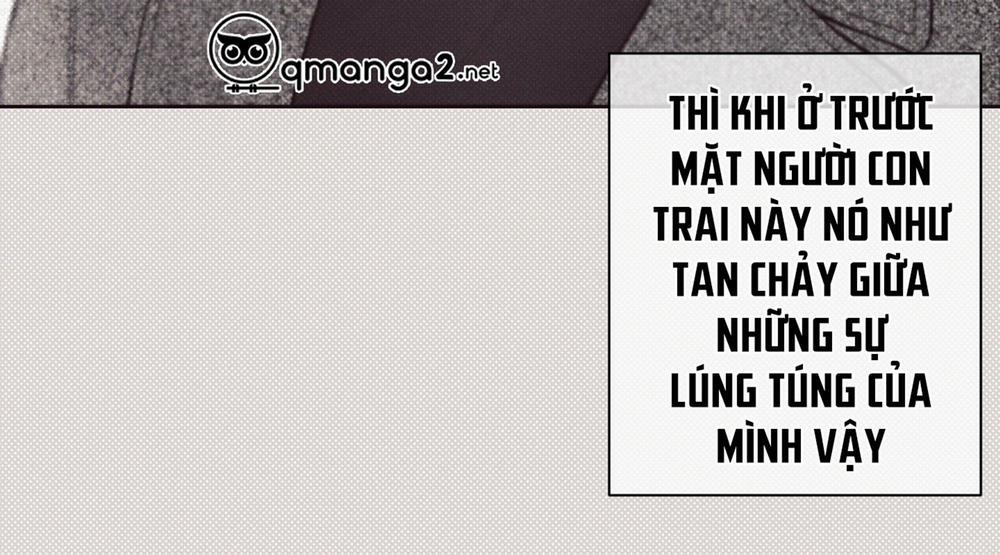 Tháng 12 Của Tôi 8 trang 54