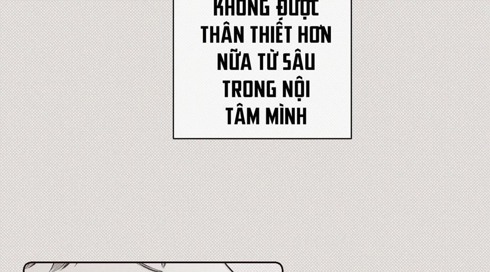 Tháng 12 Của Tôi 8 trang 56