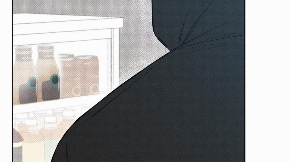 Tháng 12 Của Tôi 8 trang 75