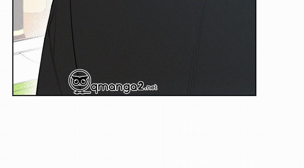 Tháng 12 Của Tôi 8 trang 76