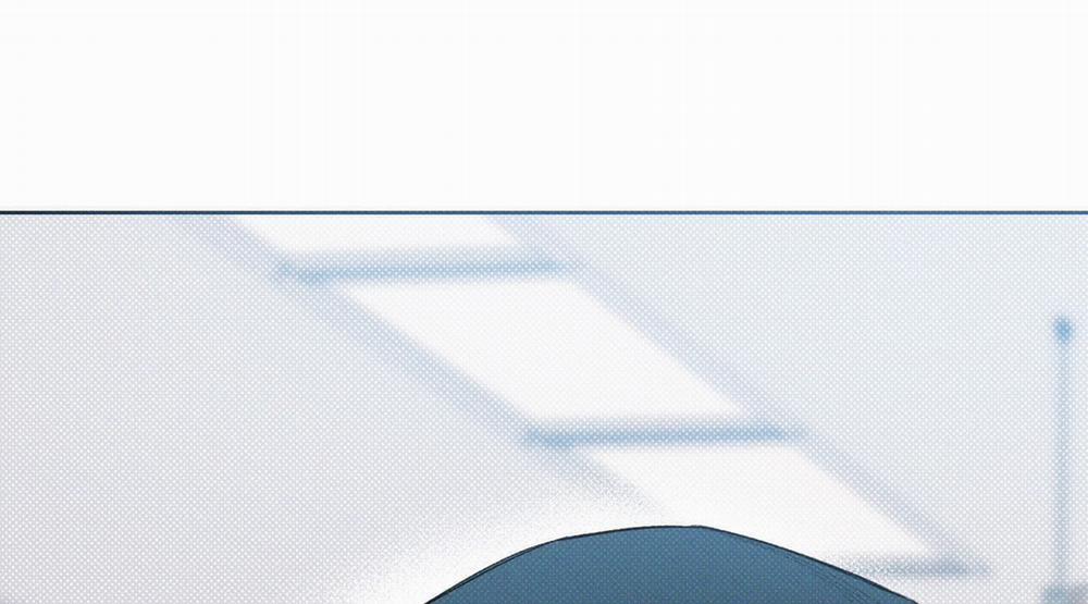 Tháng 12 Của Tôi 8 trang 77