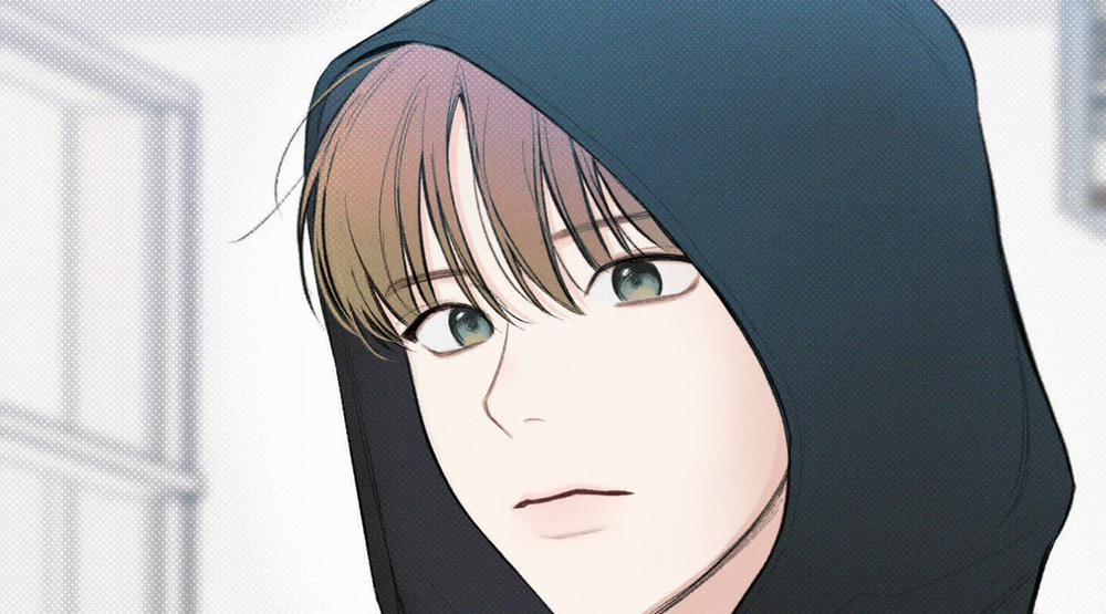 Tháng 12 Của Tôi 8 trang 78