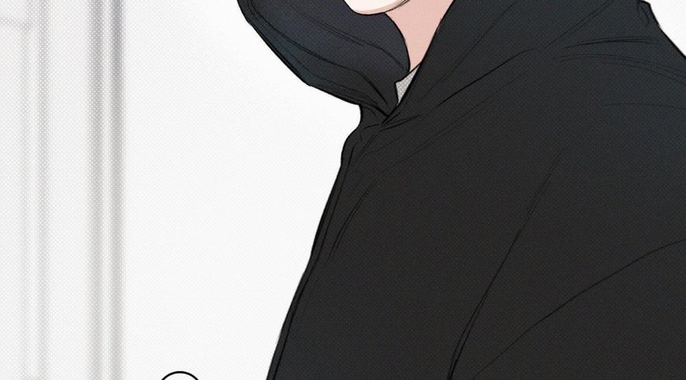 Tháng 12 Của Tôi 8 trang 79