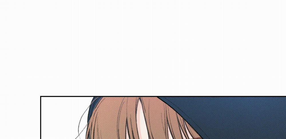 Tháng 12 Của Tôi 8 trang 85