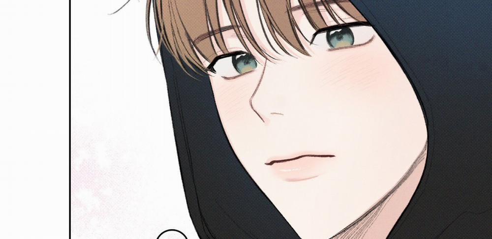 Tháng 12 Của Tôi 8 trang 86