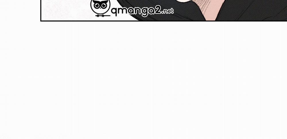 Tháng 12 Của Tôi 8 trang 87