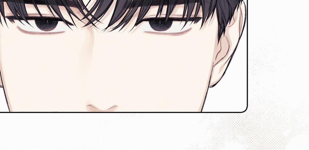 Tháng 12 Của Tôi 8 trang 89