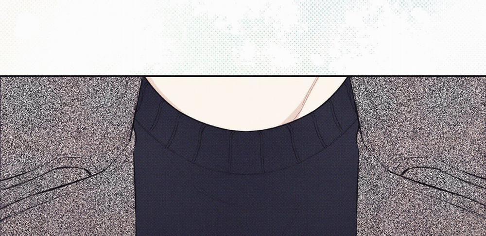 Tháng 12 Của Tôi 8 trang 93