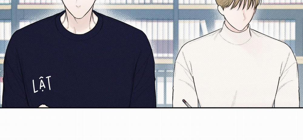 Tháng 12 Của Tôi 9 trang 10