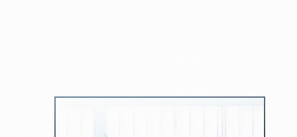 Tháng 12 Của Tôi 9 trang 101