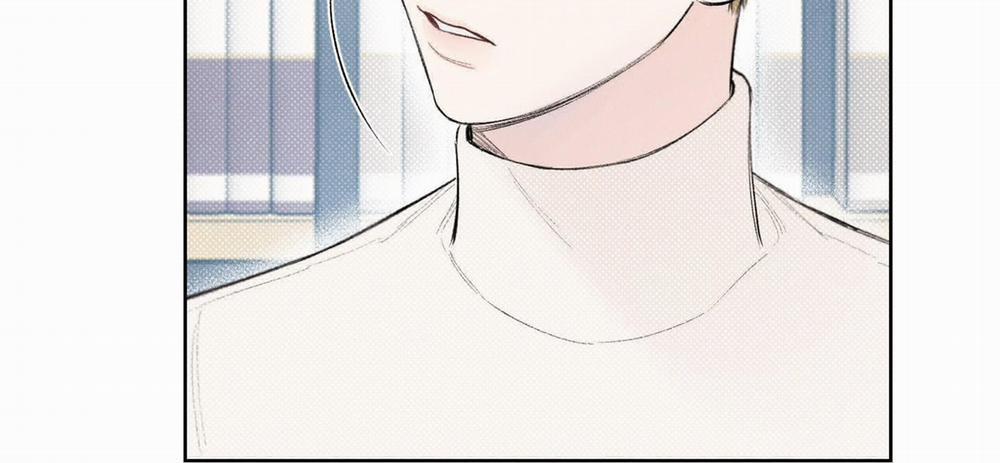 Tháng 12 Của Tôi 9 trang 103